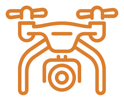 eagle-view-timelapse-monitoramento-com-drone
