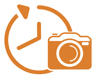 eagle-view-timelapse-monitoramento-de-obra