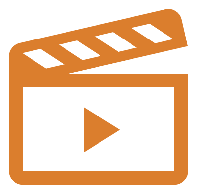 eagle-view-timelapse-monitoramento-com-video