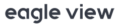 logo-eagle-view-timelapse