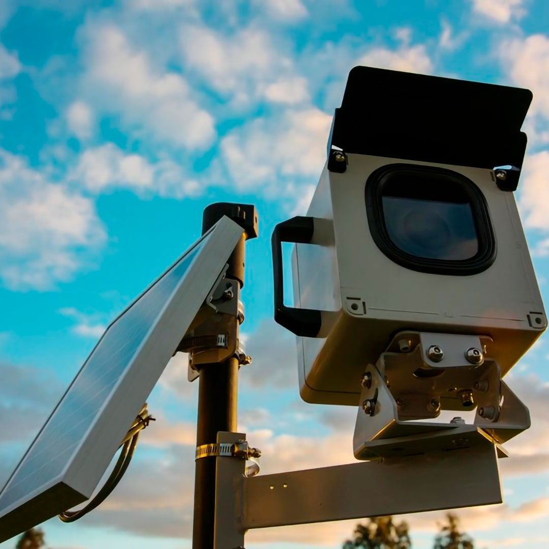 time-lapse-foto-eagle-view