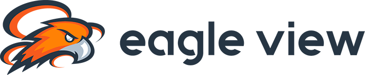 logo-eagle-view-em-azul